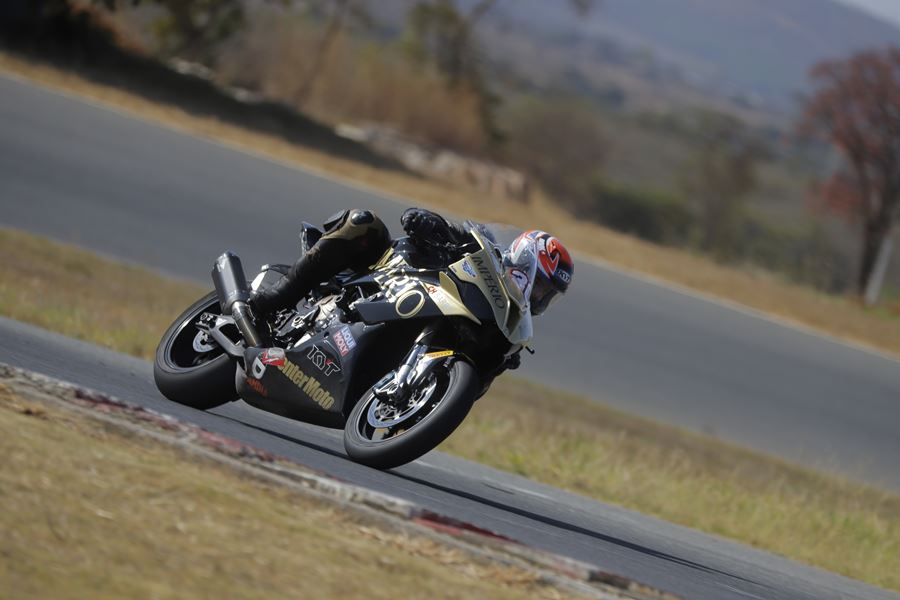 m1gp etapa 05 curvelo sexta gp1000 40