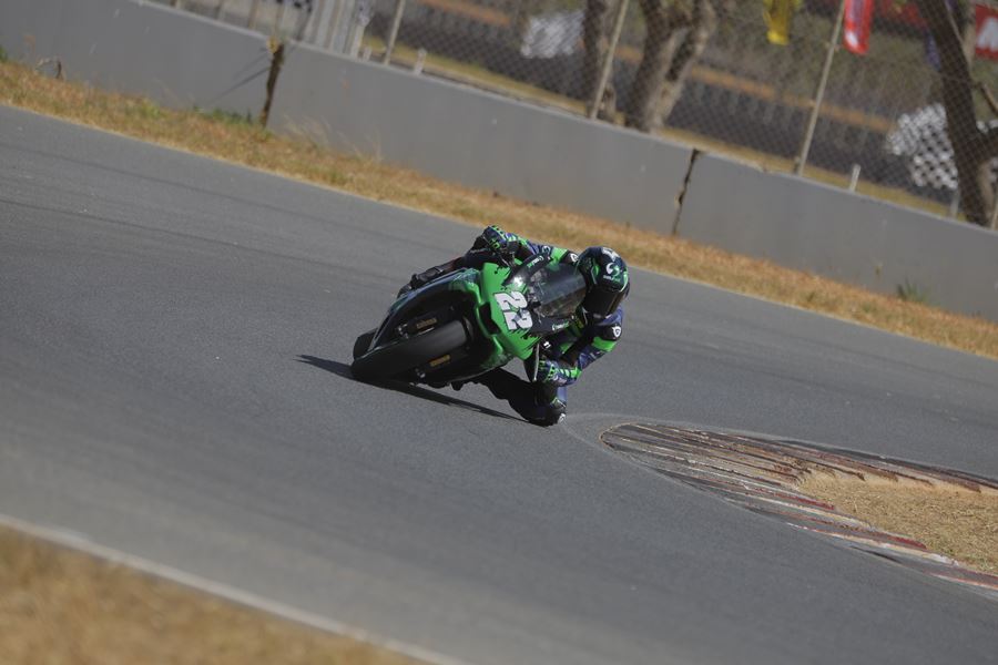 m1gp etapa 05 curvelo sexta gp1000 41