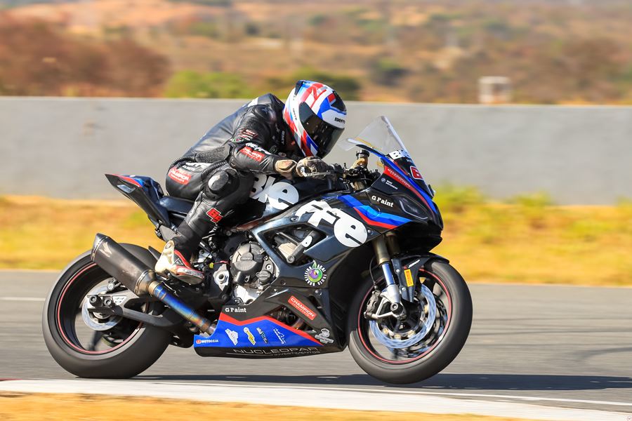 m1gp etapa 05 curvelo sexta gp1000 42