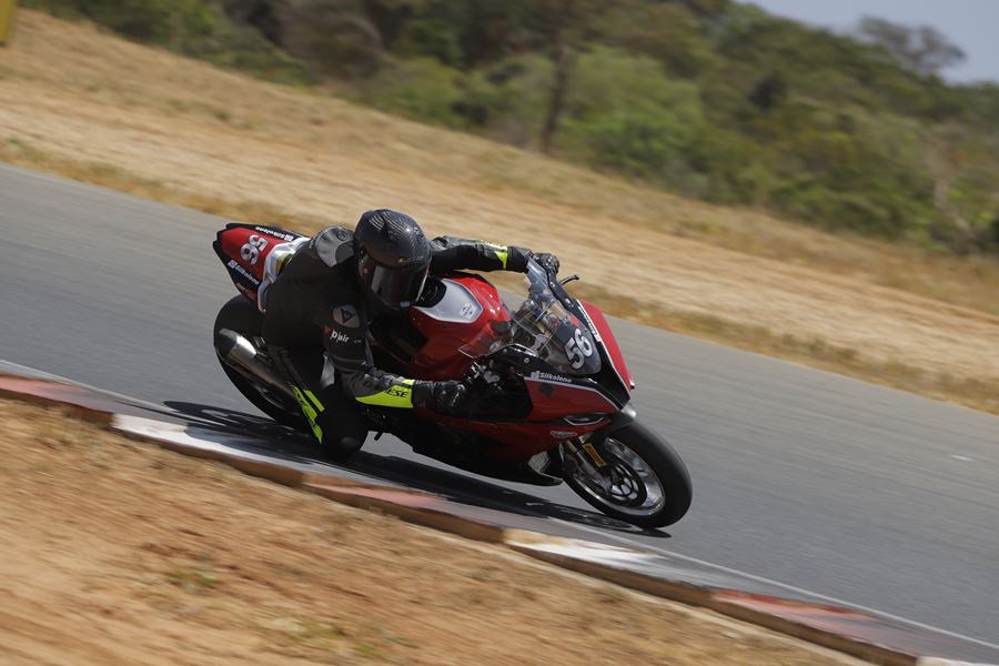 m1gp etapa 05 curvelo sexta gp1000 43