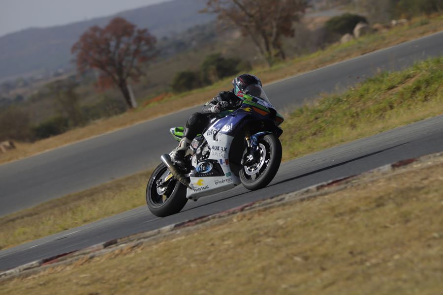 m1gp etapa 05 curvelo sexta gp1000 44