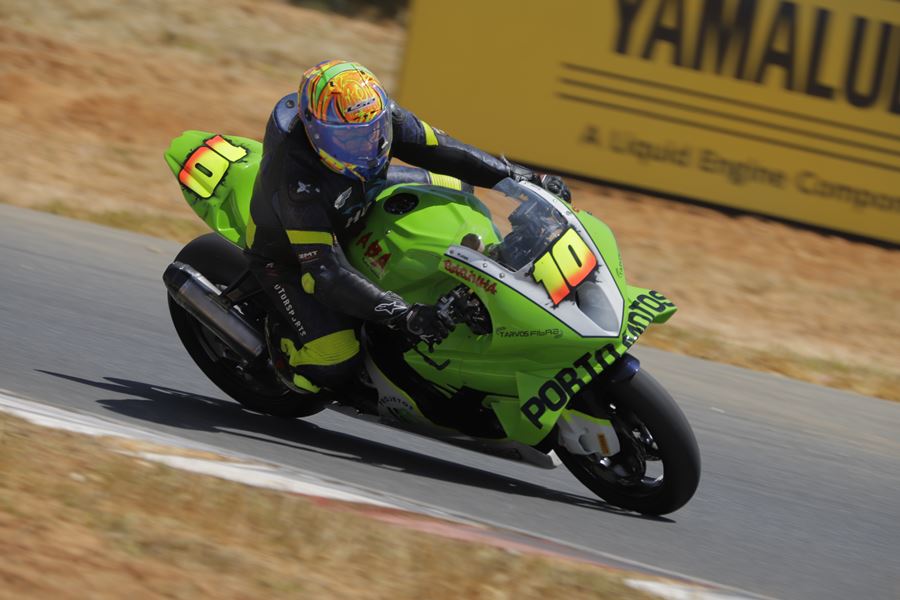 m1gp etapa 05 curvelo sexta gp1000 45