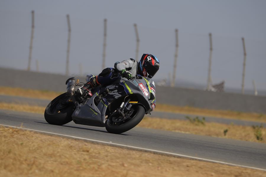m1gp etapa 05 curvelo sexta gp1000 46