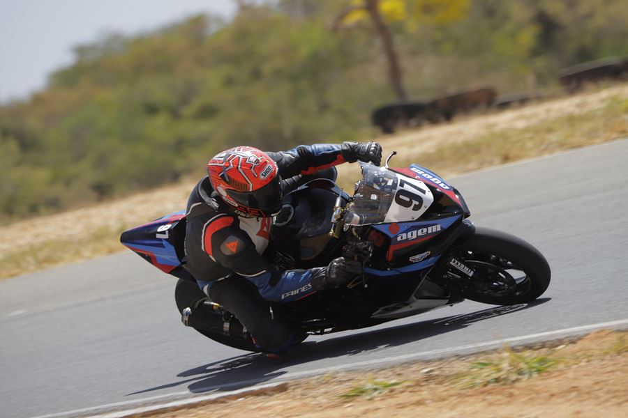 m1gp etapa 05 curvelo sexta gp1000 47