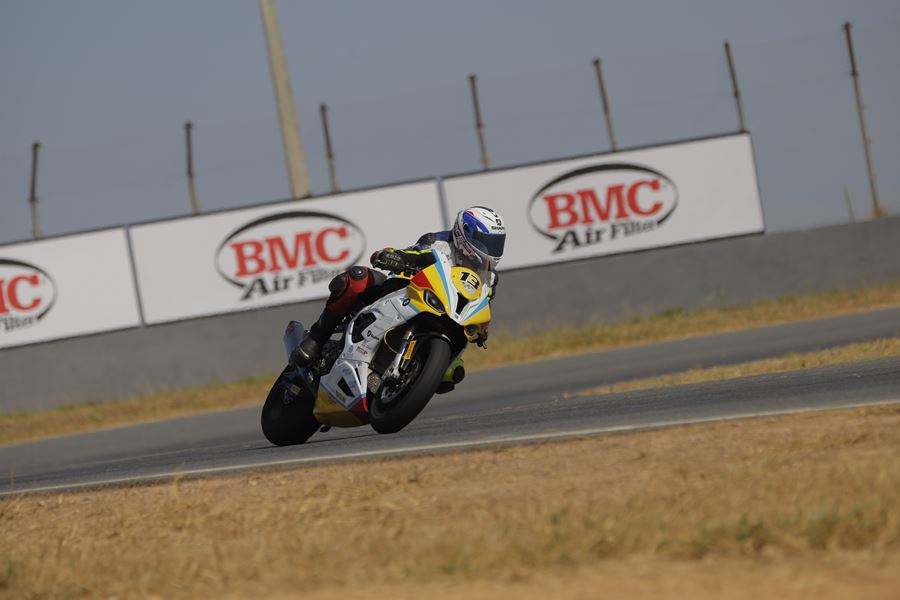 m1gp etapa 05 curvelo sexta gp1000 48