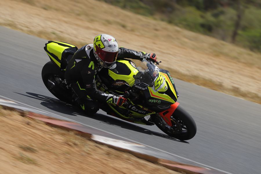 m1gp etapa 05 curvelo sexta gp1000 49