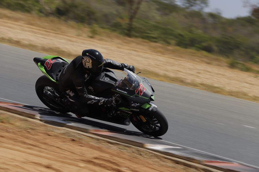 m1gp etapa 05 curvelo sexta gp1000 5