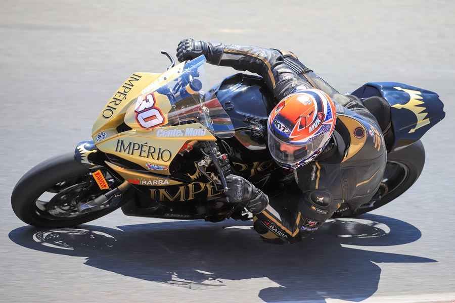 m1gp etapa 05 curvelo sexta gp1000 50