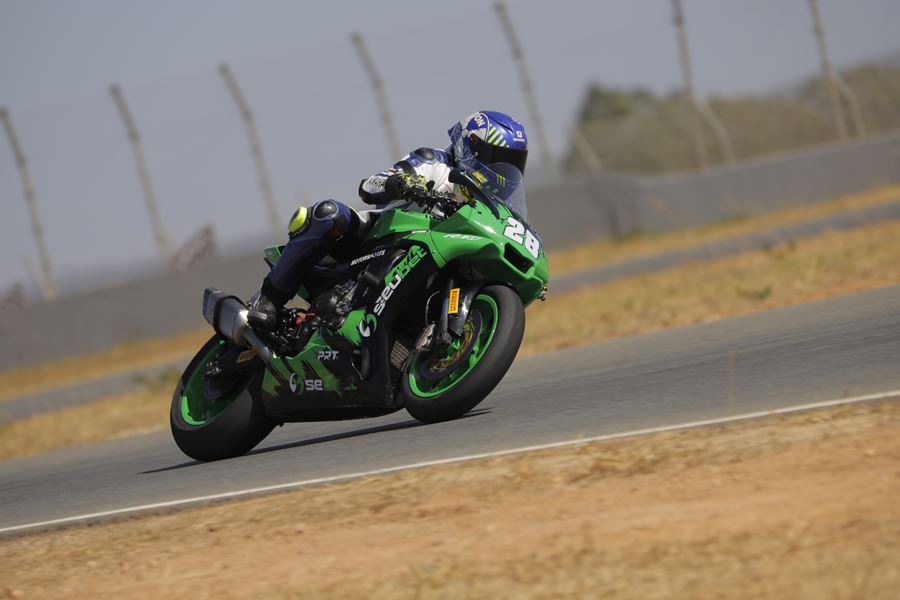 m1gp etapa 05 curvelo sexta gp1000 51