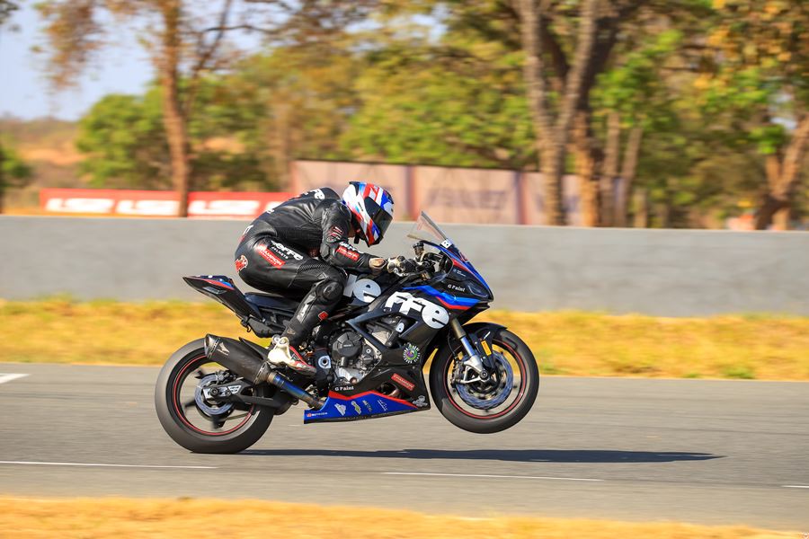 m1gp etapa 05 curvelo sexta gp1000 52