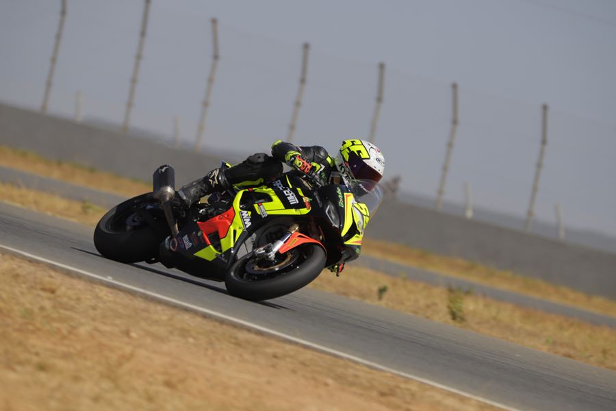 m1gp etapa 05 curvelo sexta gp1000 6