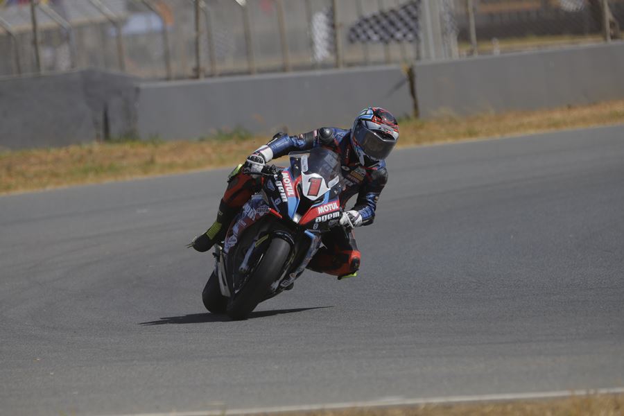 m1gp etapa 05 curvelo sexta gp1000 7