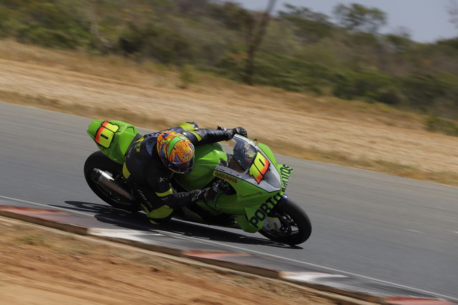 m1gp etapa 05 curvelo sexta gp1000 8