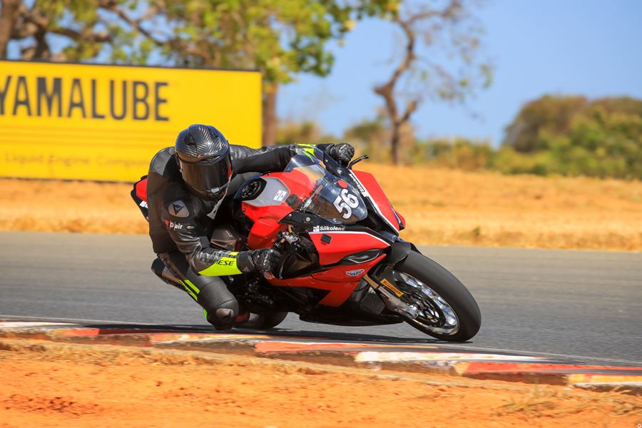 m1gp etapa 05 curvelo sexta gp1000 9