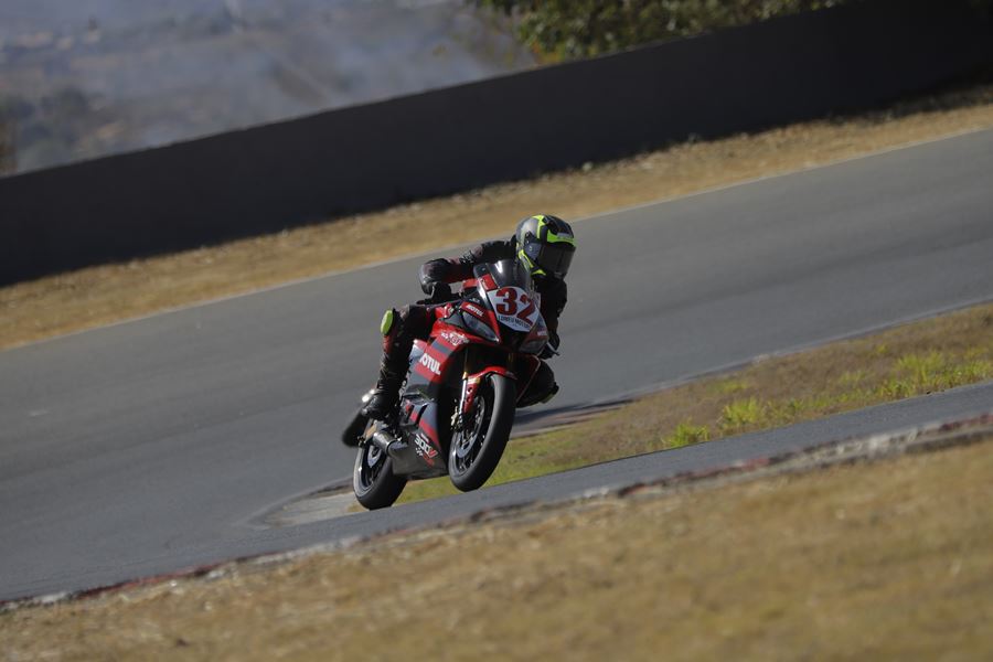 m1gp etapa 05 curvelo sexta gp300 10
