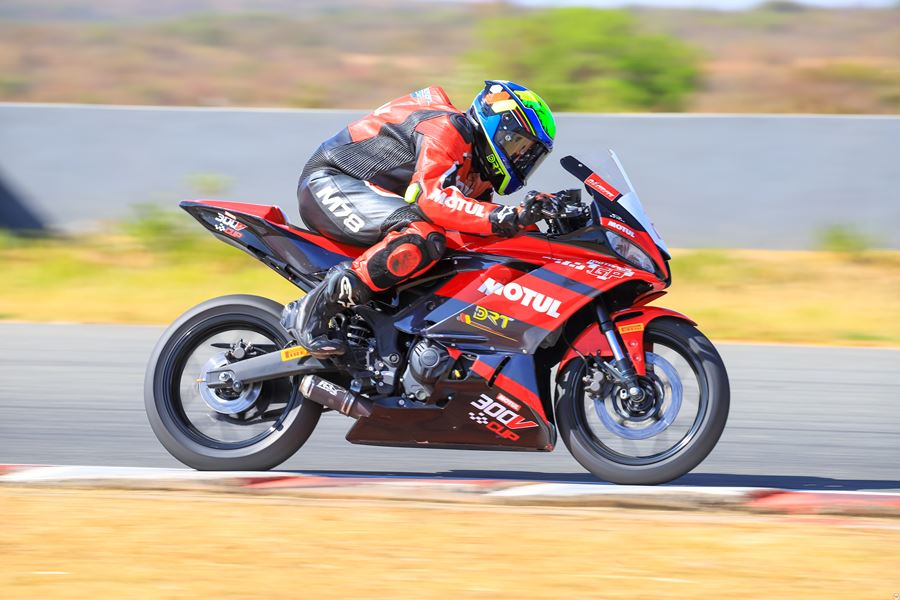 m1gp etapa 05 curvelo sexta gp300 11