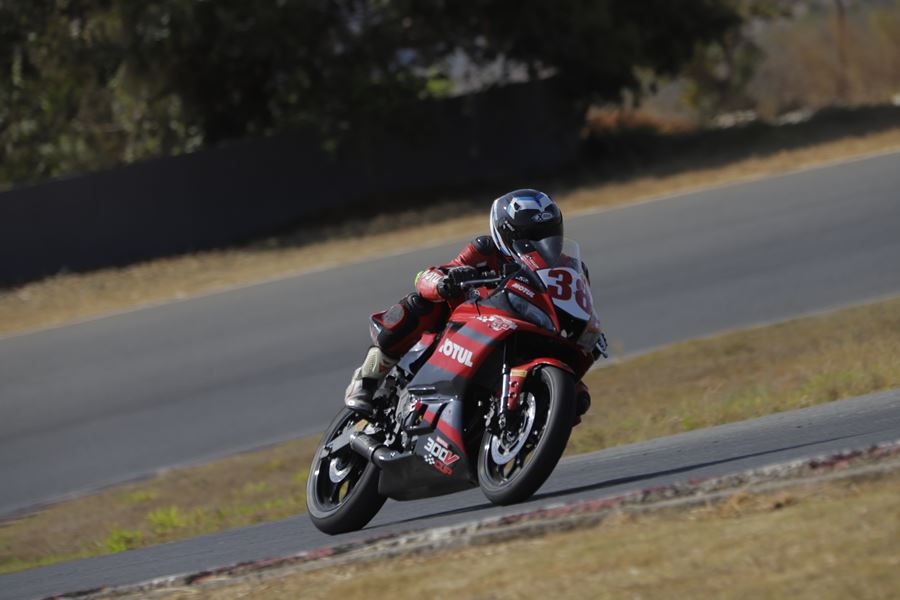 m1gp etapa 05 curvelo sexta gp300 12