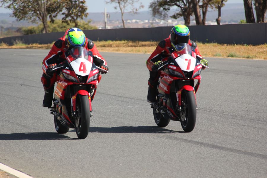 m1gp etapa 05 curvelo sexta gp300 13