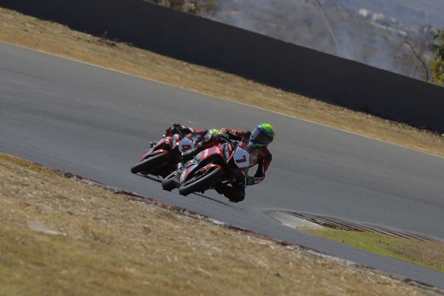 m1gp etapa 05 curvelo sexta gp300 14