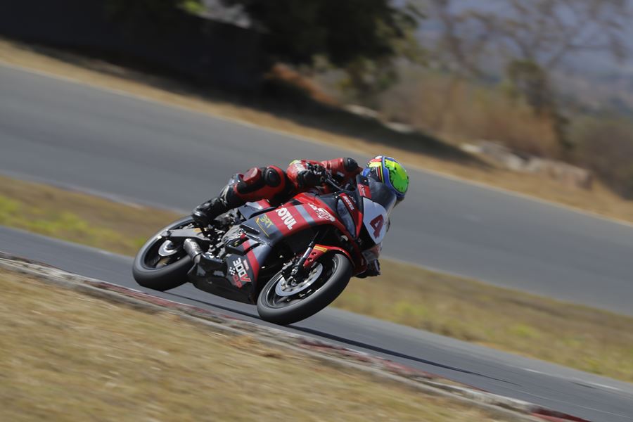 m1gp etapa 05 curvelo sexta gp300 16