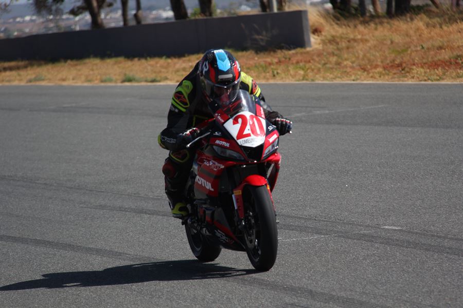 m1gp etapa 05 curvelo sexta gp300 17