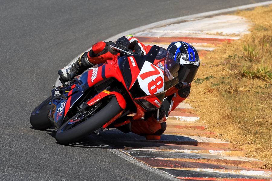 m1gp etapa 05 curvelo sexta gp300 18