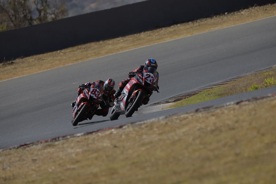 m1gp etapa 05 curvelo sexta gp300 2