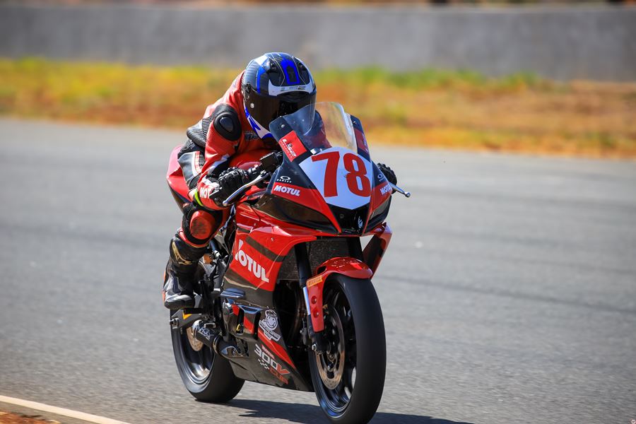 m1gp etapa 05 curvelo sexta gp300 20