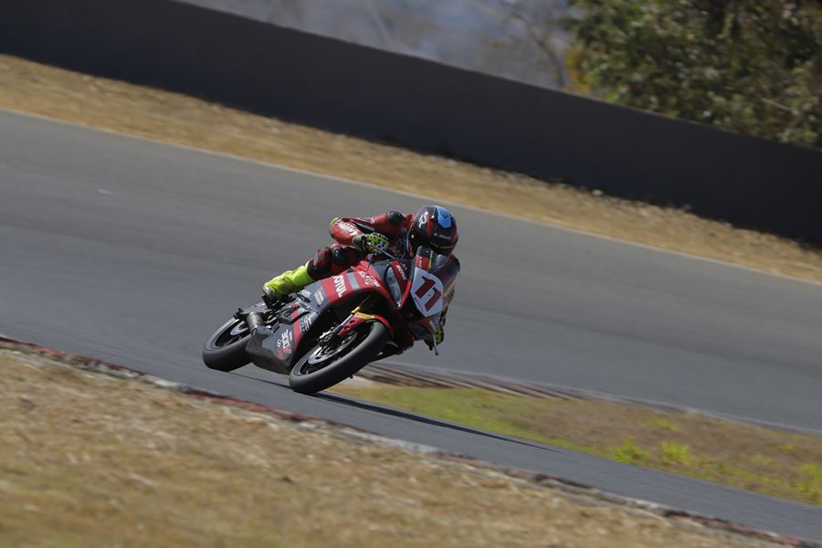 m1gp etapa 05 curvelo sexta gp300 21
