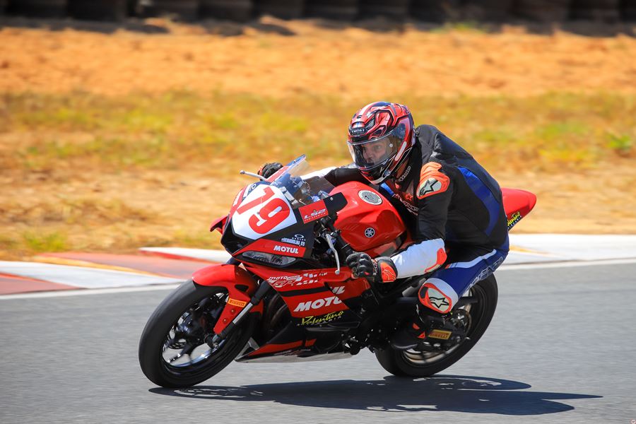 m1gp etapa 05 curvelo sexta gp300 22