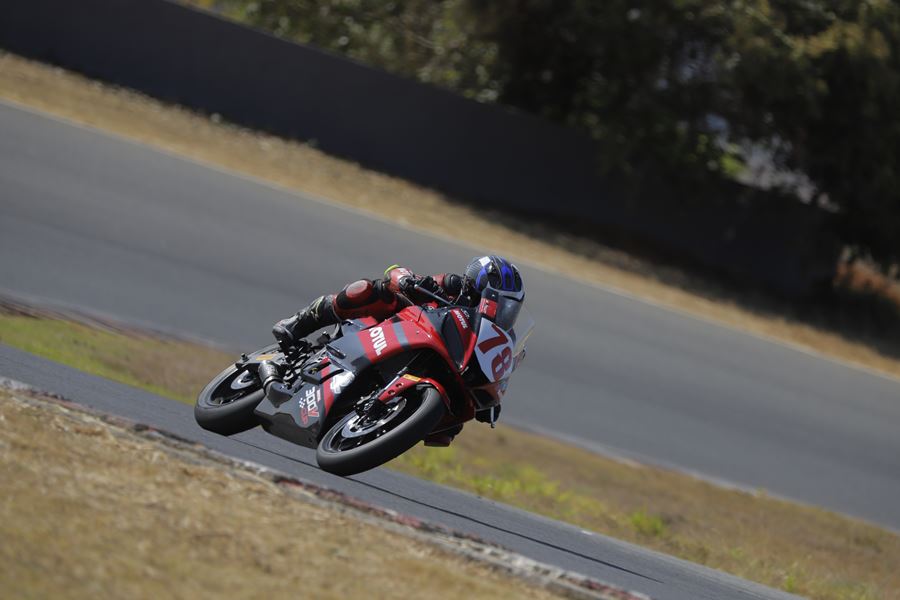 m1gp etapa 05 curvelo sexta gp300 24