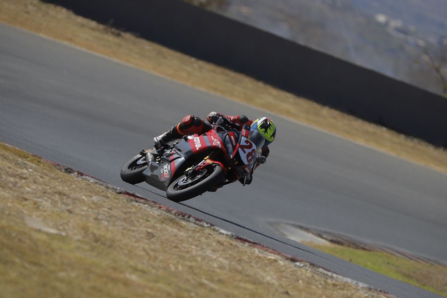 m1gp etapa 05 curvelo sexta gp300 26