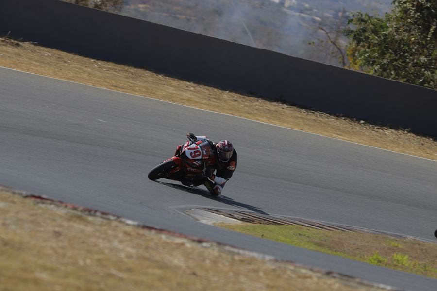 m1gp etapa 05 curvelo sexta gp300 28