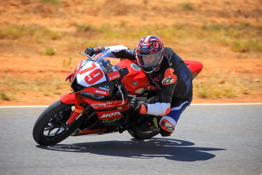 m1gp etapa 05 curvelo sexta gp300 3