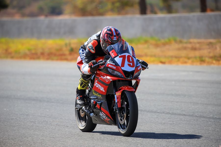 m1gp etapa 05 curvelo sexta gp300 30