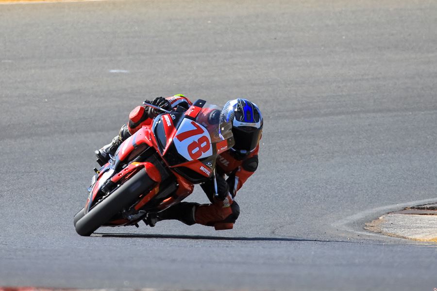 m1gp etapa 05 curvelo sexta gp300 31