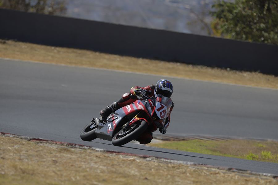 m1gp etapa 05 curvelo sexta gp300 32