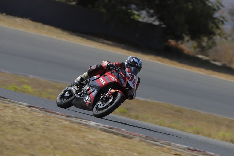 m1gp etapa 05 curvelo sexta gp300 33