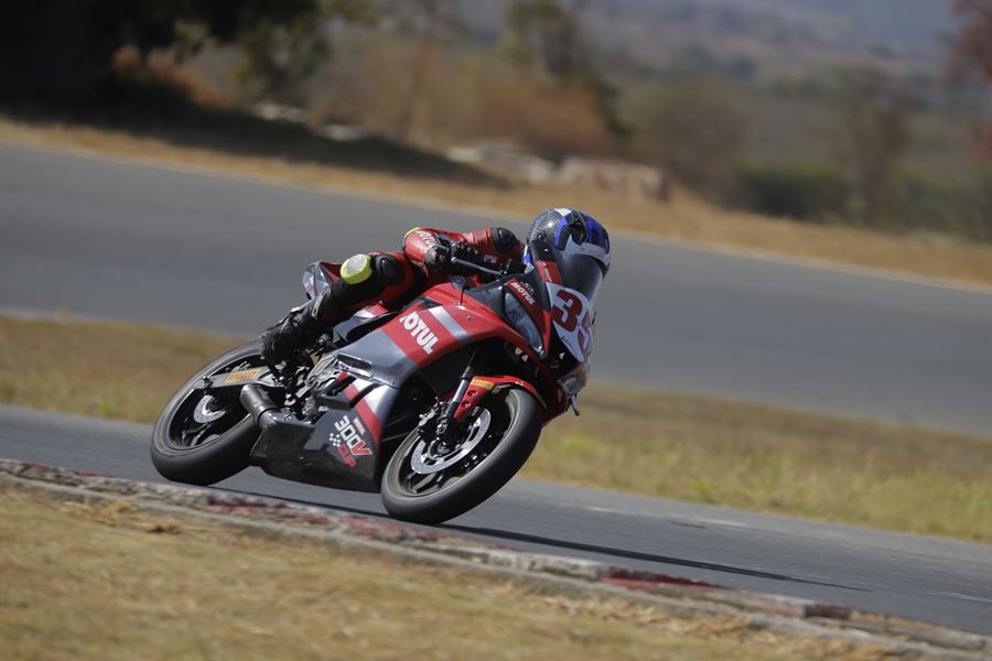 m1gp etapa 05 curvelo sexta gp300 34
