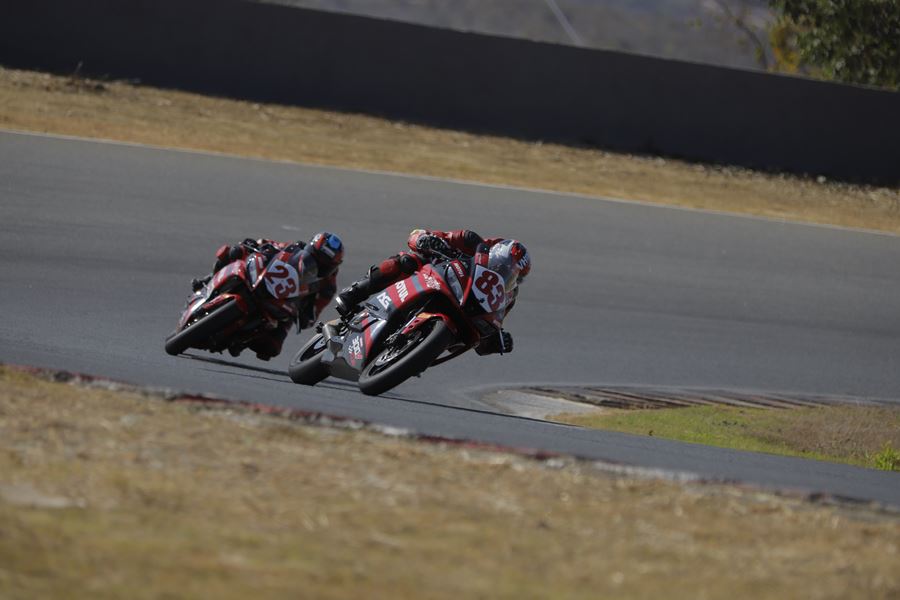 m1gp etapa 05 curvelo sexta gp300 35