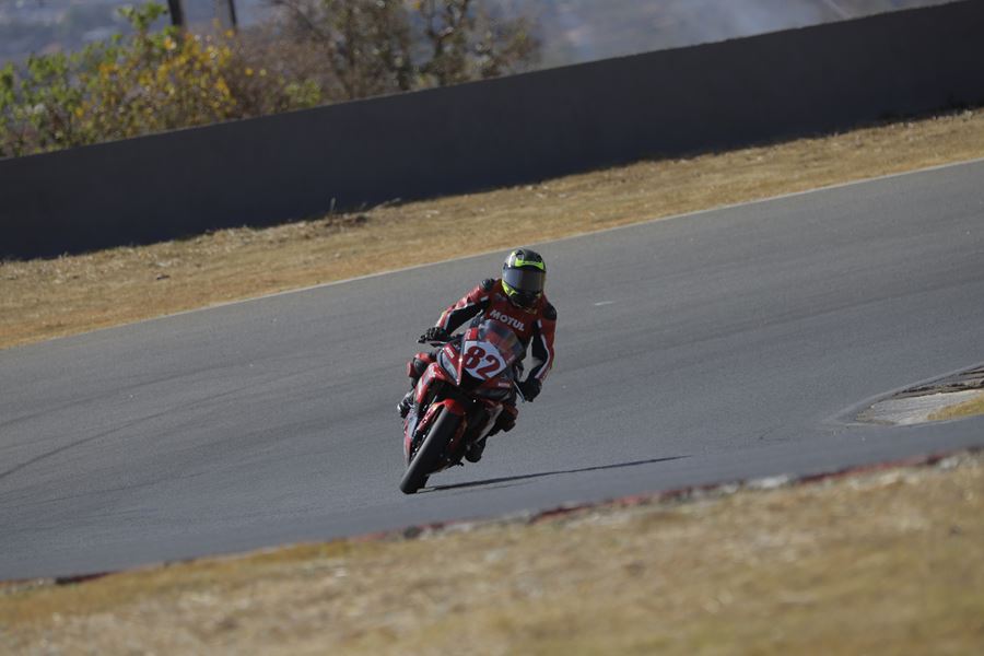 m1gp etapa 05 curvelo sexta gp300 36