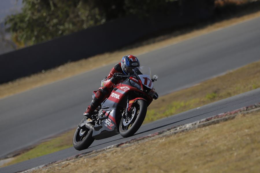 m1gp etapa 05 curvelo sexta gp300 38