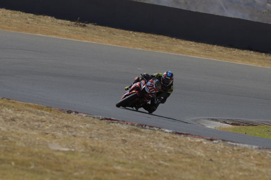 m1gp etapa 05 curvelo sexta gp300 39