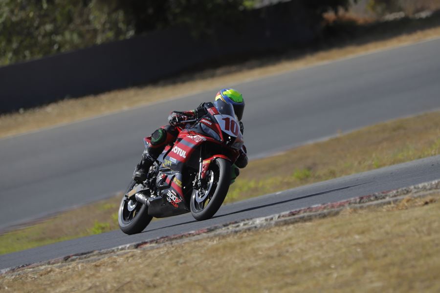 m1gp etapa 05 curvelo sexta gp300 4