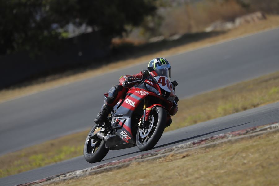 m1gp etapa 05 curvelo sexta gp300 40