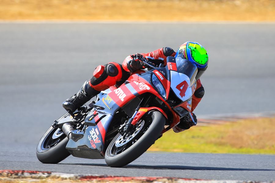 m1gp etapa 05 curvelo sexta gp300 41
