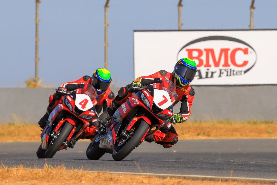 m1gp etapa 05 curvelo sexta gp300 6