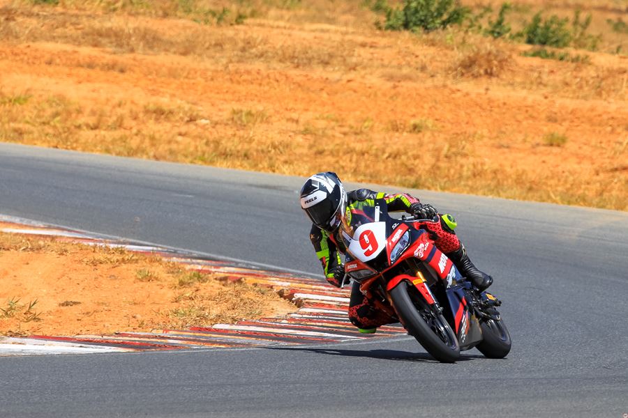 m1gp etapa 05 curvelo sexta gp300 7