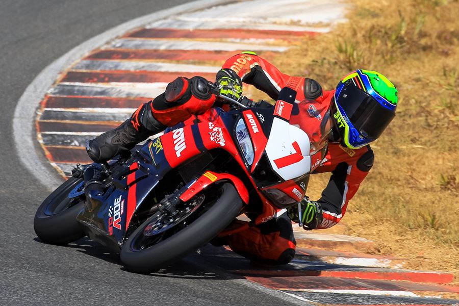 m1gp etapa 05 curvelo sexta gp300 8