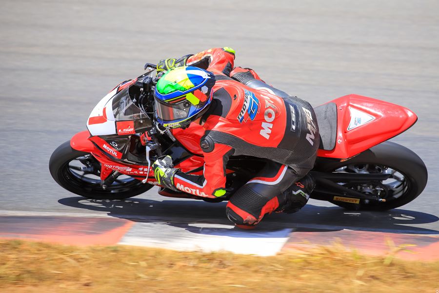 m1gp etapa 05 curvelo sexta gp300 9